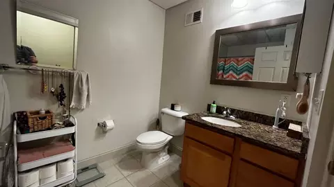 130 E State St #404, Ithaca, NY 14850 photo 2