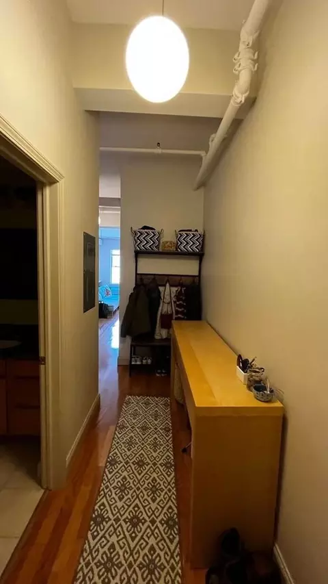 130 E State St #404, Ithaca, NY 14850 photo 5