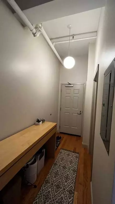 130 E State St #404, Ithaca, NY 14850 photo 6