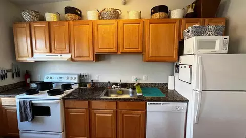 130 E State St #404, Ithaca, NY 14850 photo 13