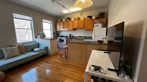 130 E State St #404, Ithaca, NY 14850 photo 11