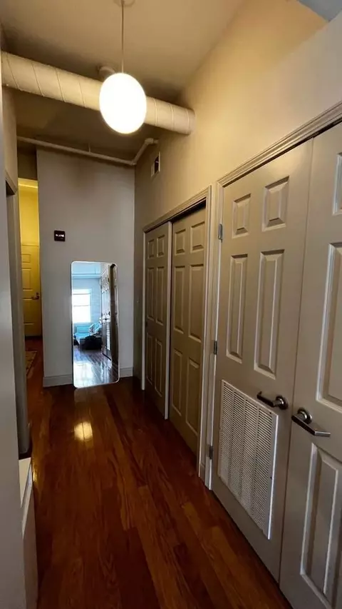 130 E State St #404, Ithaca, NY 14850 photo 9