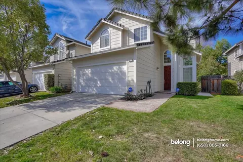 34141 Finnigan Ter, Fremont, CA 94555