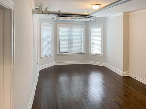 5158 N Leavitt St #GDN, Chicago, IL 60625