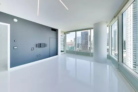 425 1st St #1907, San Francisco, CA 94105