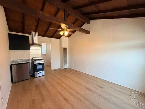 4432 Pacific Hwy #17, San Diego, CA 92110