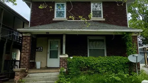 107 E Stewart Rd #A, Columbia, MO 65203