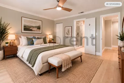 715 NE 1st St #A, Fort Lauderdale, FL 33301