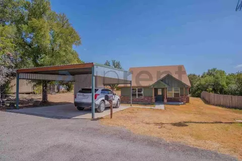2926 Centaurus Way, Granbury, TX 76048