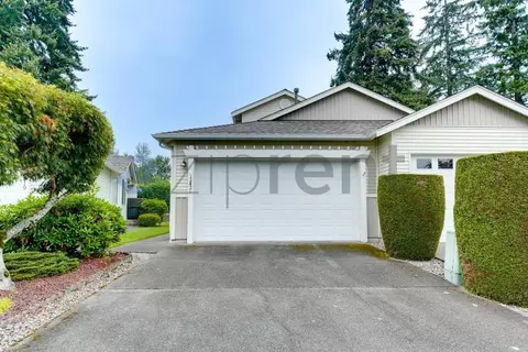 12421 63rd Ave E, Puyallup, WA 98373