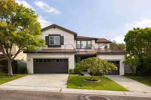 1566 Glencrest Dr, San Marcos, CA 92078