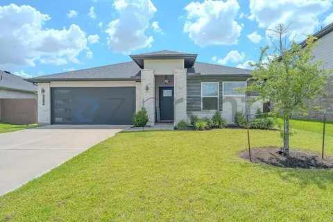 29419 Emilys Rock Ln, Katy, TX 77494