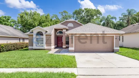 1799 Waterbeach Ct, Apopka, FL 32703
