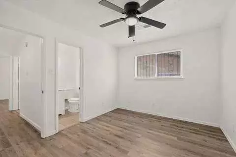 12608 Copper Ave NE #C, Albuquerque, NM 87123