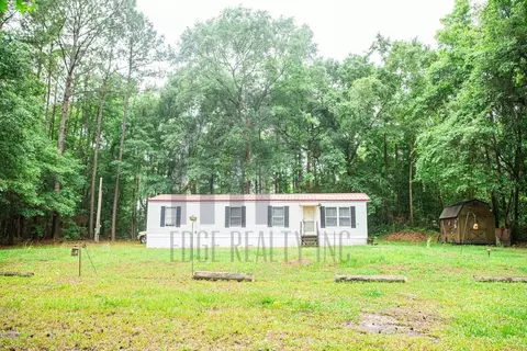 2684 Bellinger Hill Rd #1, Hardeeville, SC 29927