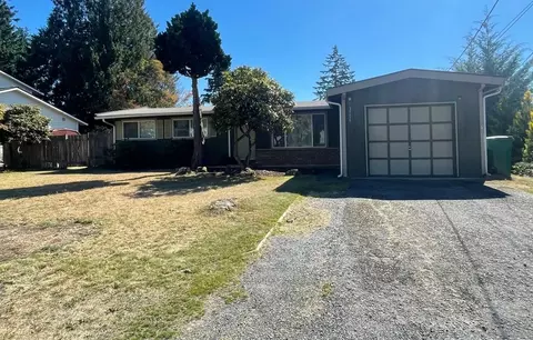 3906 176th Pl SW, Lynnwood, WA 98037