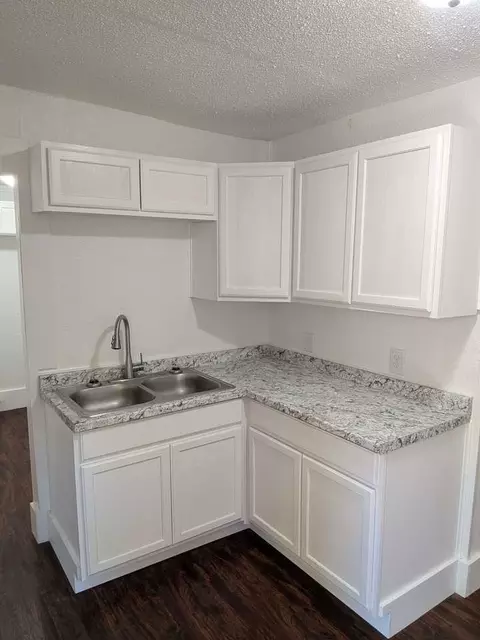 3603 Schuster Dr #NA, Dallas, TX 75212