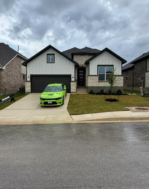 271 Sonata Cyn #NA, Spring Branch, TX 78070