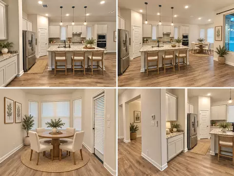 271 Sonata Cyn #NA, Spring Branch, TX 78070