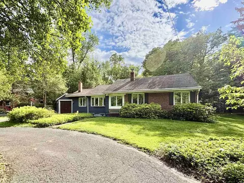 1367 N River Rd #NA, Yardley, PA 19067