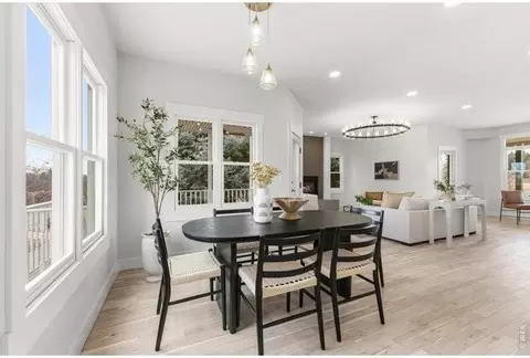 7766 Park Ridge Cir #NA, Fort Collins, CO 80528