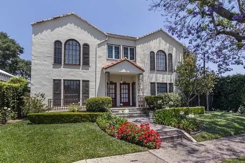 4015 Edenhurst Ave #4015, Los Angeles, CA 90039