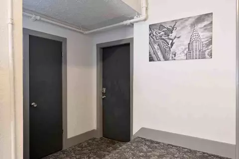 106 S Spring St #7AVAILABLE, Greencastle, IN 46135
