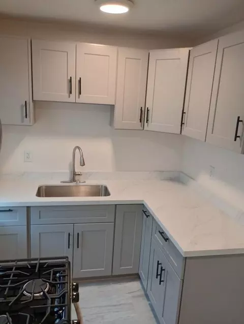 301 N Sunshine Blvd #12, Eloy, AZ 85131