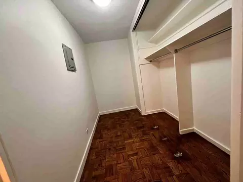 Undisclosed, New York, NY 10075