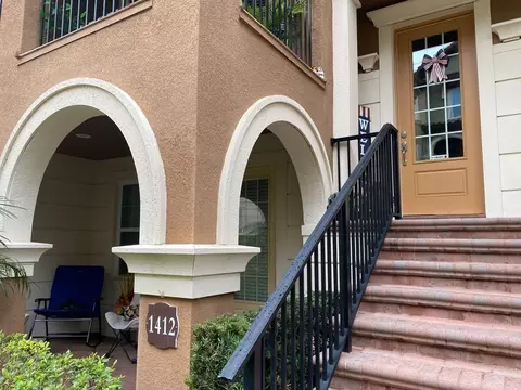 1412 Lobelia Dr, Lake Mary, FL 32746
