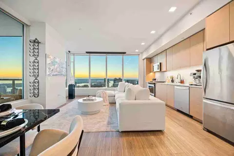 707 Broadway #1240425P, San Diego, CA 92101