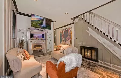 424 State St #1623151P, Camden, NJ 08102