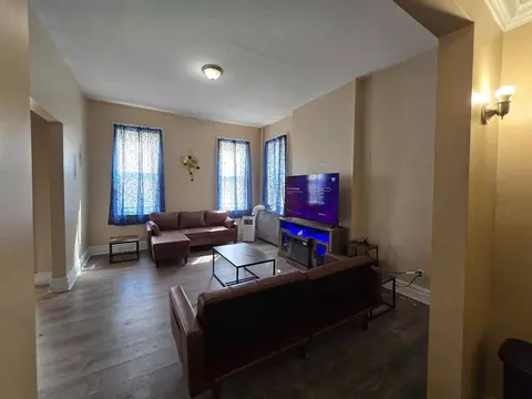403 Elm St #1623154P, Camden, NJ 08102