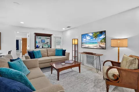 3617 Iroquois Ave #1623895P, Sarasota, FL 34234
