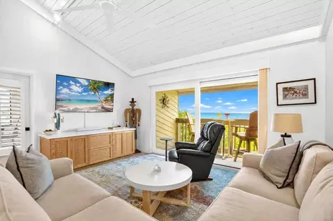 5275 Gulf Of Mexico Dr #1623889P, Longboat Key, FL 34228