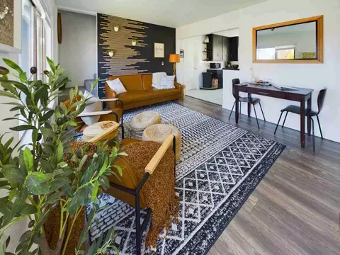 1752 NW Taylor Ave #1624347P, Corvallis, OR 97330