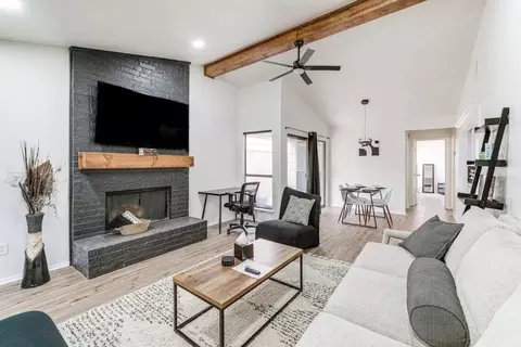 2912 Pegasus Dr #1625019P, Garland, TX 75044