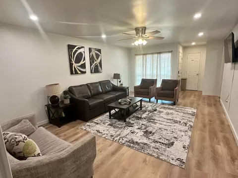 1916 N Floyd Rd #1624495P, Richardson, TX 75080