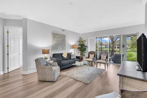 5204 Bouchard Cir #1626824P, Sarasota, FL 34238