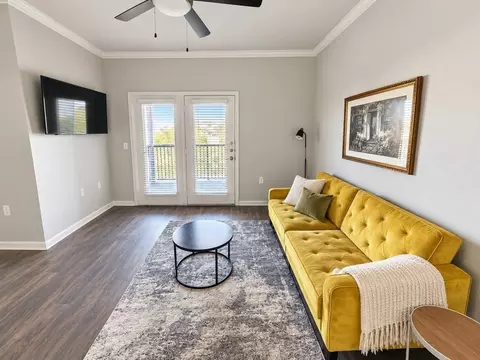 5701 Saratoga Blvd #1629226P, Corpus Christi, TX 78414