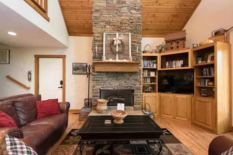 497 Luther Burbank Dr #1630010P, Lake Lure, NC 28746
