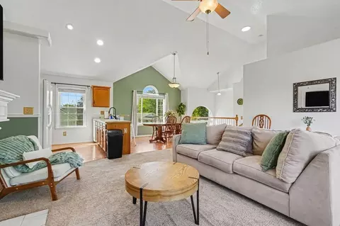 7400 Newbrook Dr #1630778P, Nampa, ID 83687