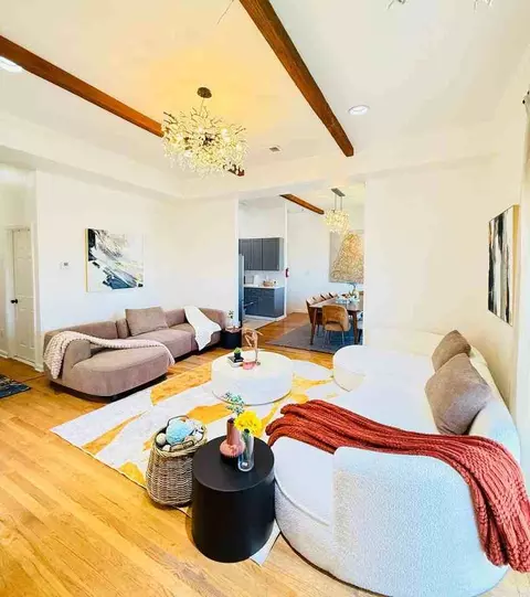 51 Western Ave #1592287P, Jersey City, NJ 07307