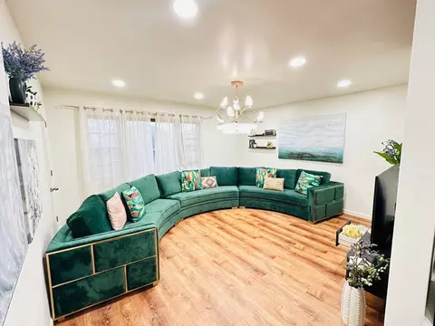 102 Nelson Ave #1589922P, Jersey City, NJ 07307