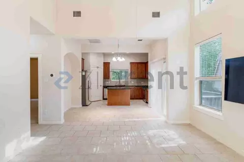 2001 Faro Dr #28, Austin, TX 78741