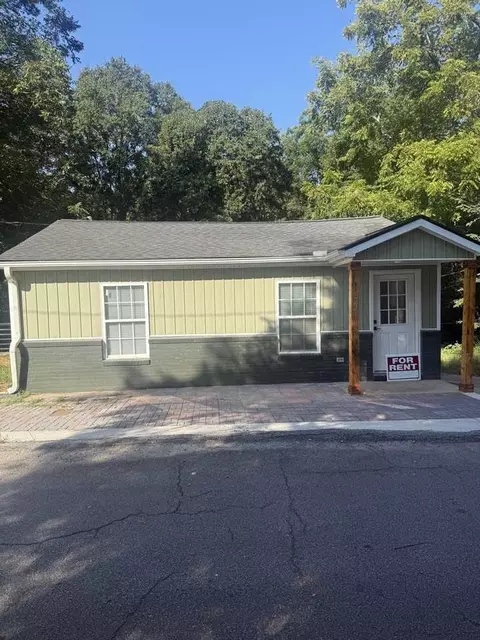 221 Richey St #NA, Anderson, SC 29625