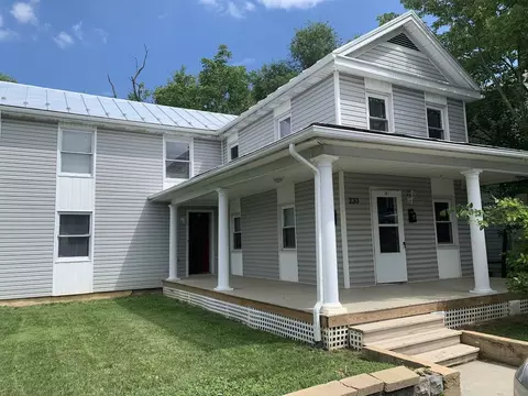 230 Chicago Ave #102, Harrisonburg, VA 22802