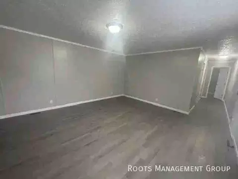1107 W Bonny Doon Ln #BO1107, Peoria, IL 61615