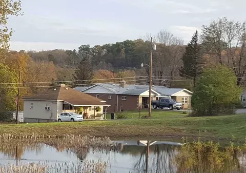 164 Crystal Ln #NA, Bridgeport, WV 26330