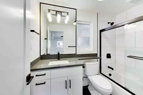 1249 Oak Grove Ave #06, Burlingame, CA 94010